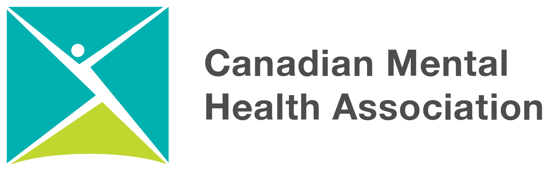 Canadian Mental Health Association