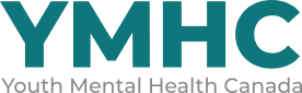 Youth Mental Health Canada