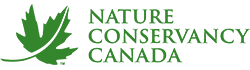 Nature Conservancy of Canada