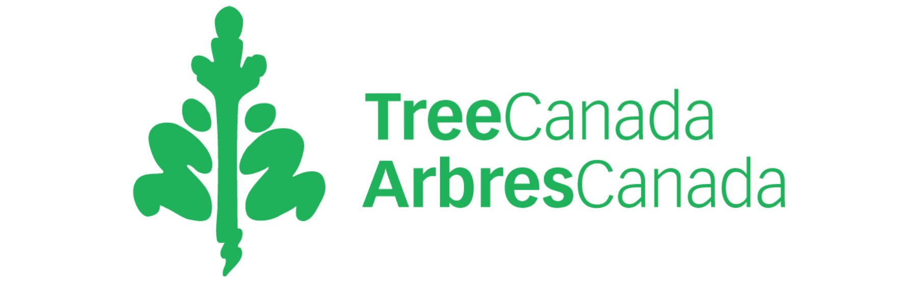Tree Canada