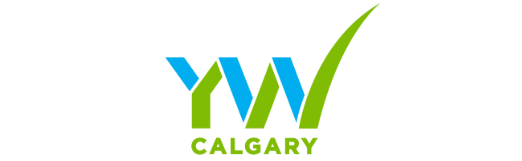 YWCA Calgary