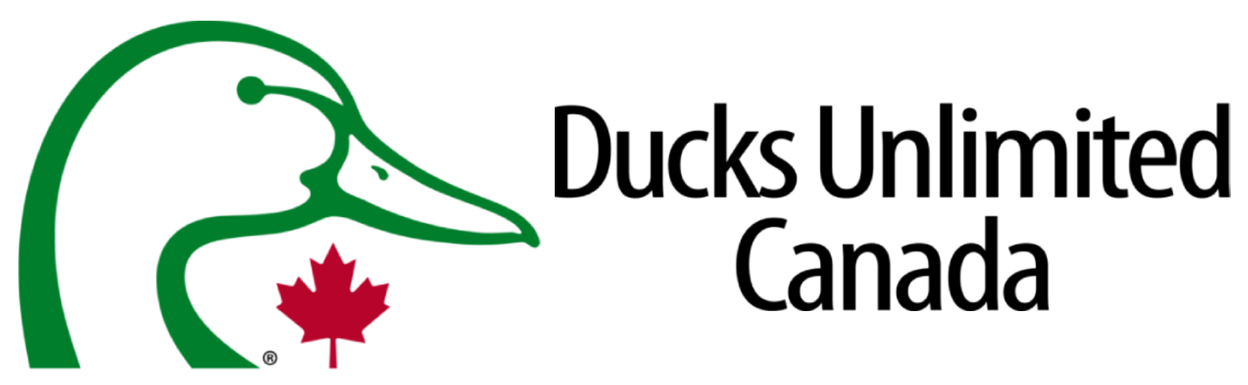 Ducks Unlimited Canada