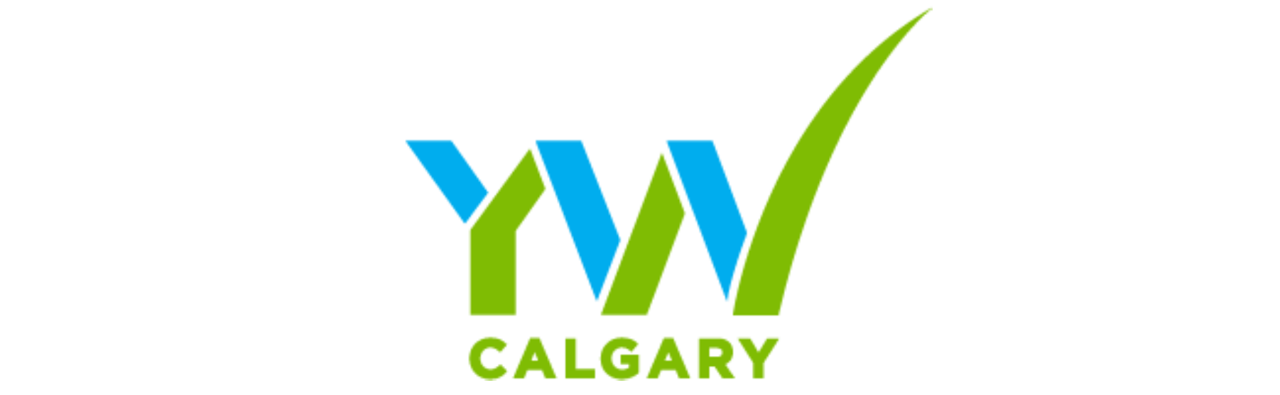 YWCA Calgary